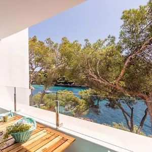 Apartamento Ferrera Park 307, Cala Ferrera (Mallorca)