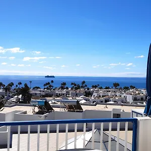  Apartamento Casa Vistamar España
